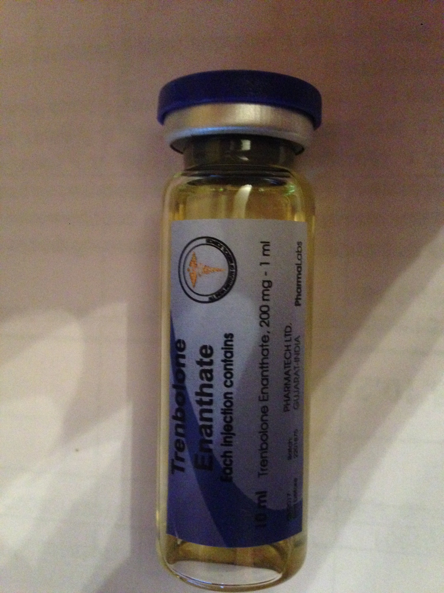 PharmaLabs - Бодибилдинг форум AnabolicShops