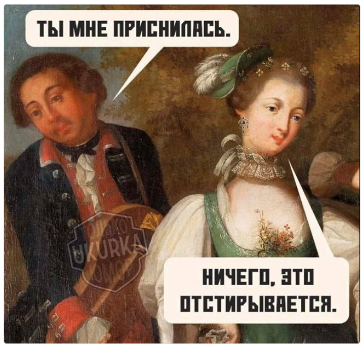 Mrs_muscles - Бодибилдинг форум AnabolicShops