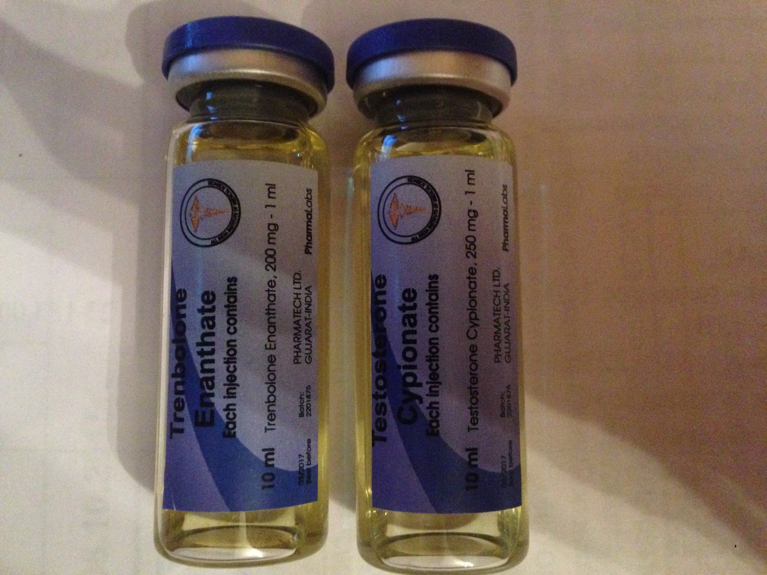 PharmaLabs - Бодибилдинг форум AnabolicShops