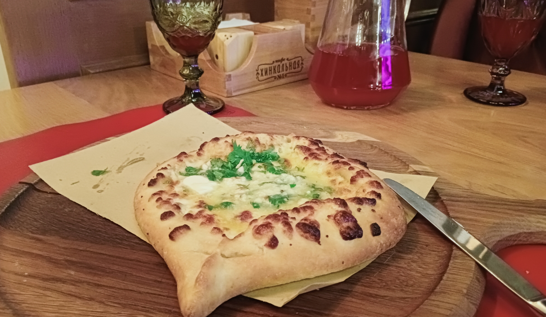 Hilma PRO - с заботой о вашем здоровье! - Бодибилдинг форум AnabolicShops