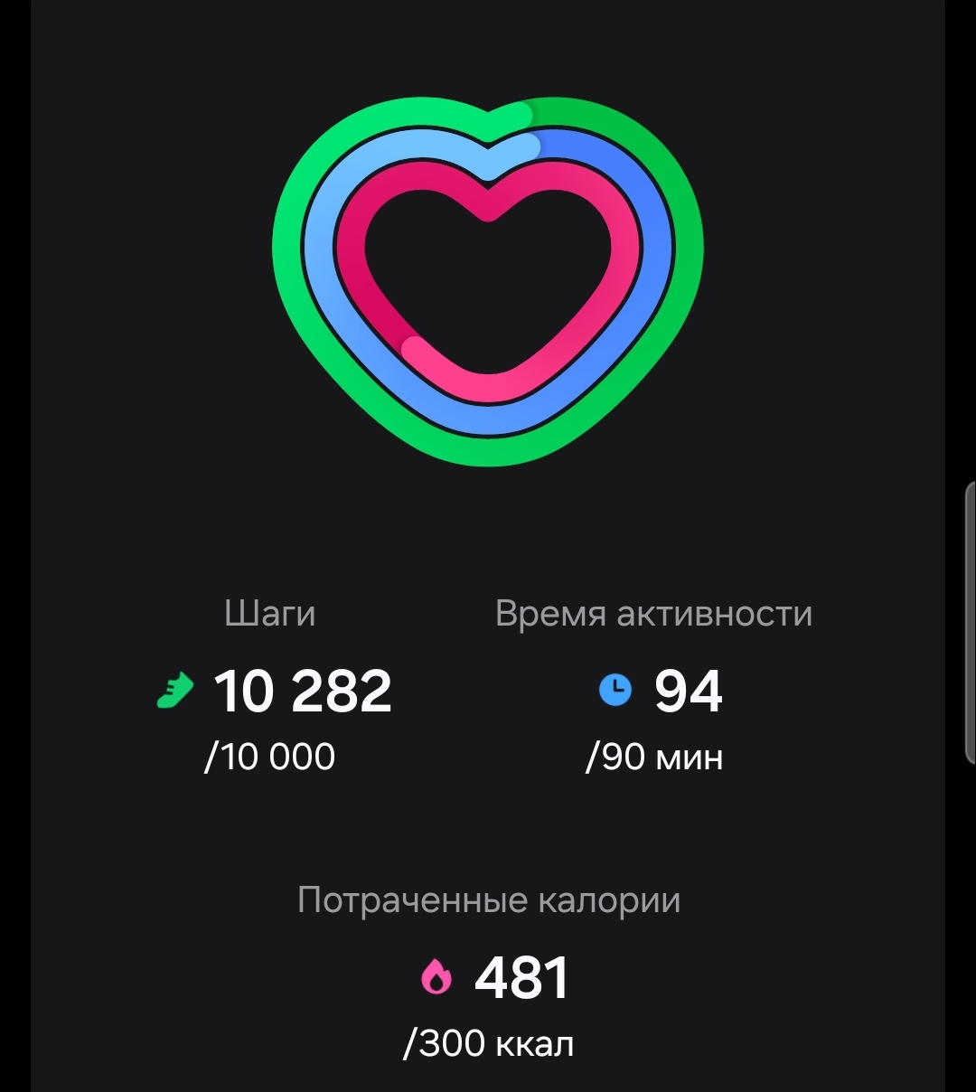 Болталка про ЗОЖ - трехсотый пауэрлифтер! - Бодибилдинг форум AnabolicShops