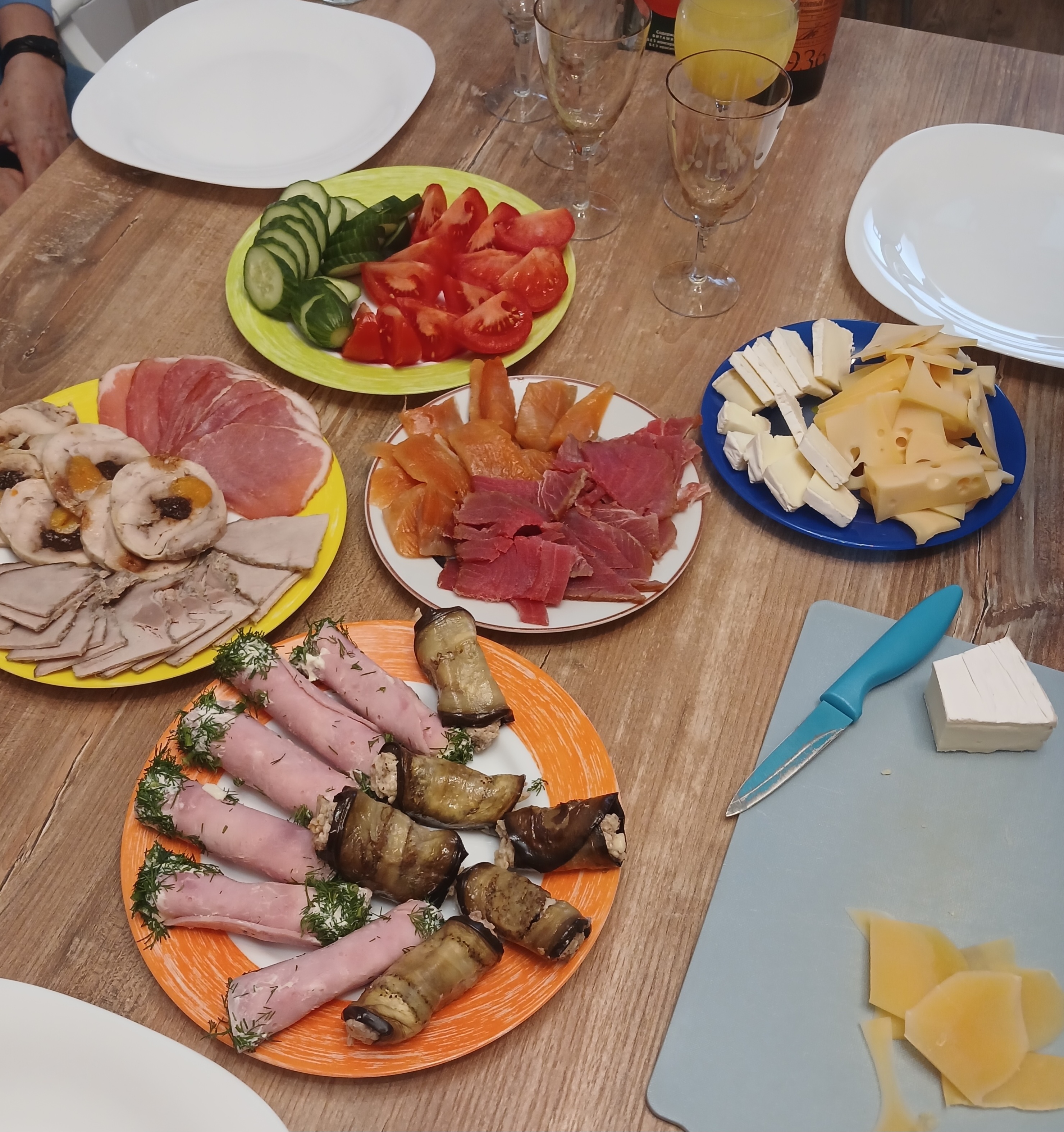 Болталка про ЗОЖ - трехсотый пауэрлифтер! - Бодибилдинг форум AnabolicShops