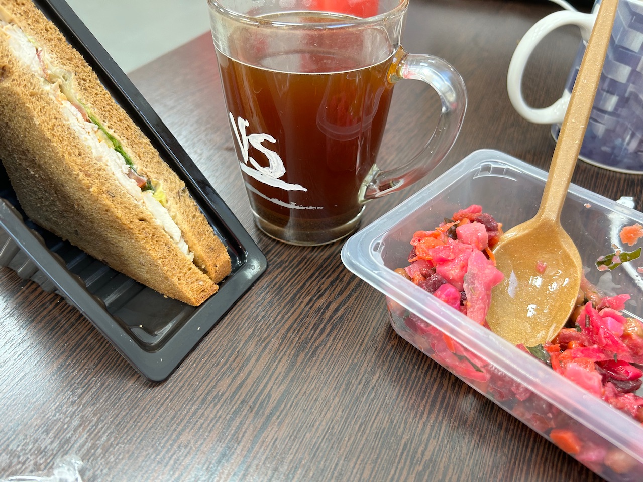 Hilma PRO - с заботой о вашем здоровье! - Бодибилдинг форум AnabolicShops