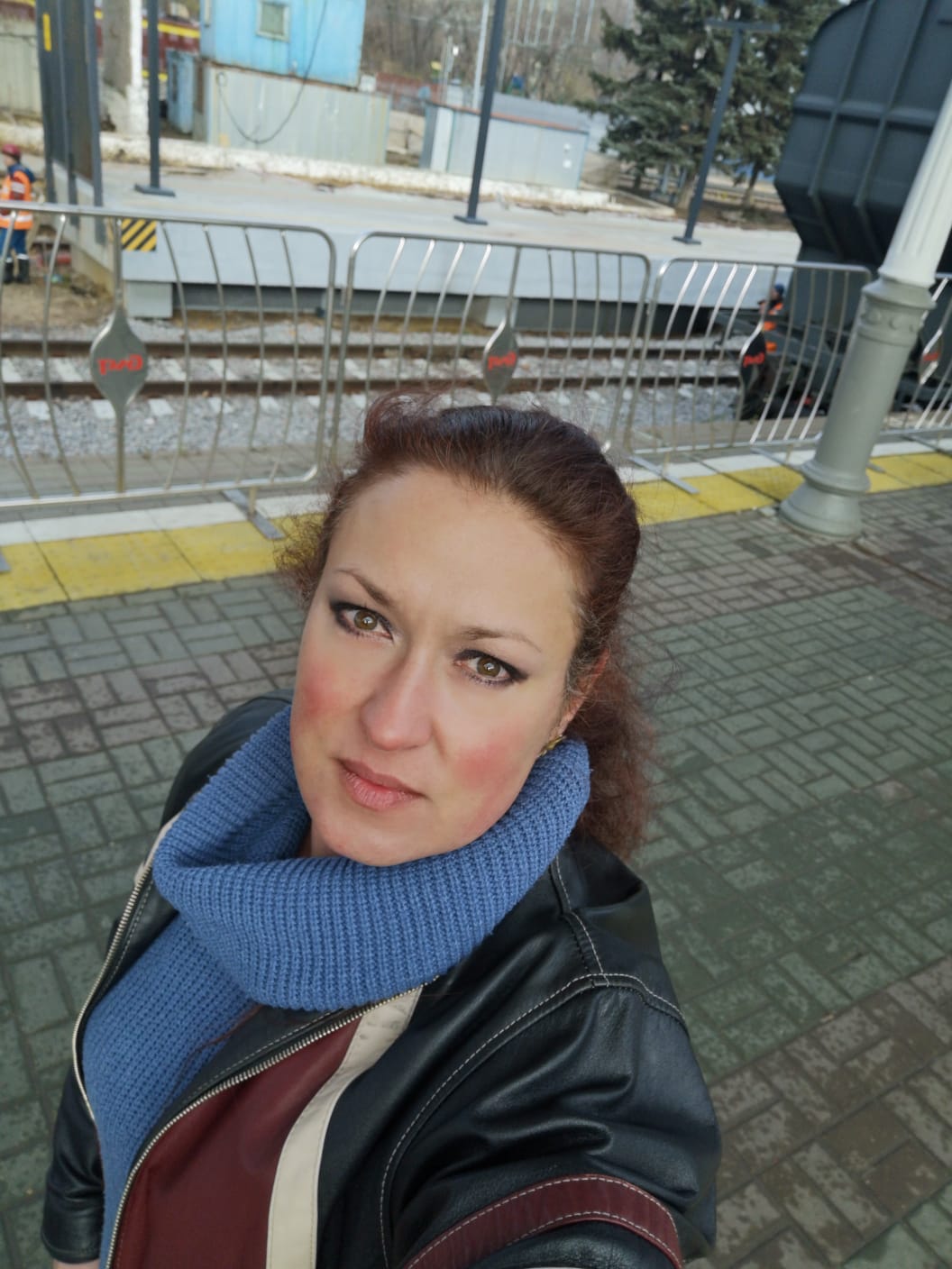 *** Лиса*** - Бодибилдинг форум AnabolicShops