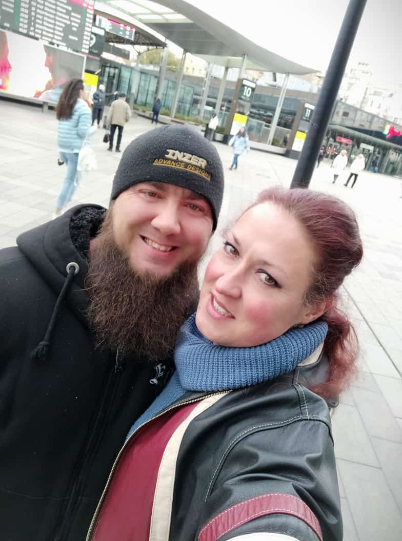 *** Лиса*** - Бодибилдинг форум AnabolicShops