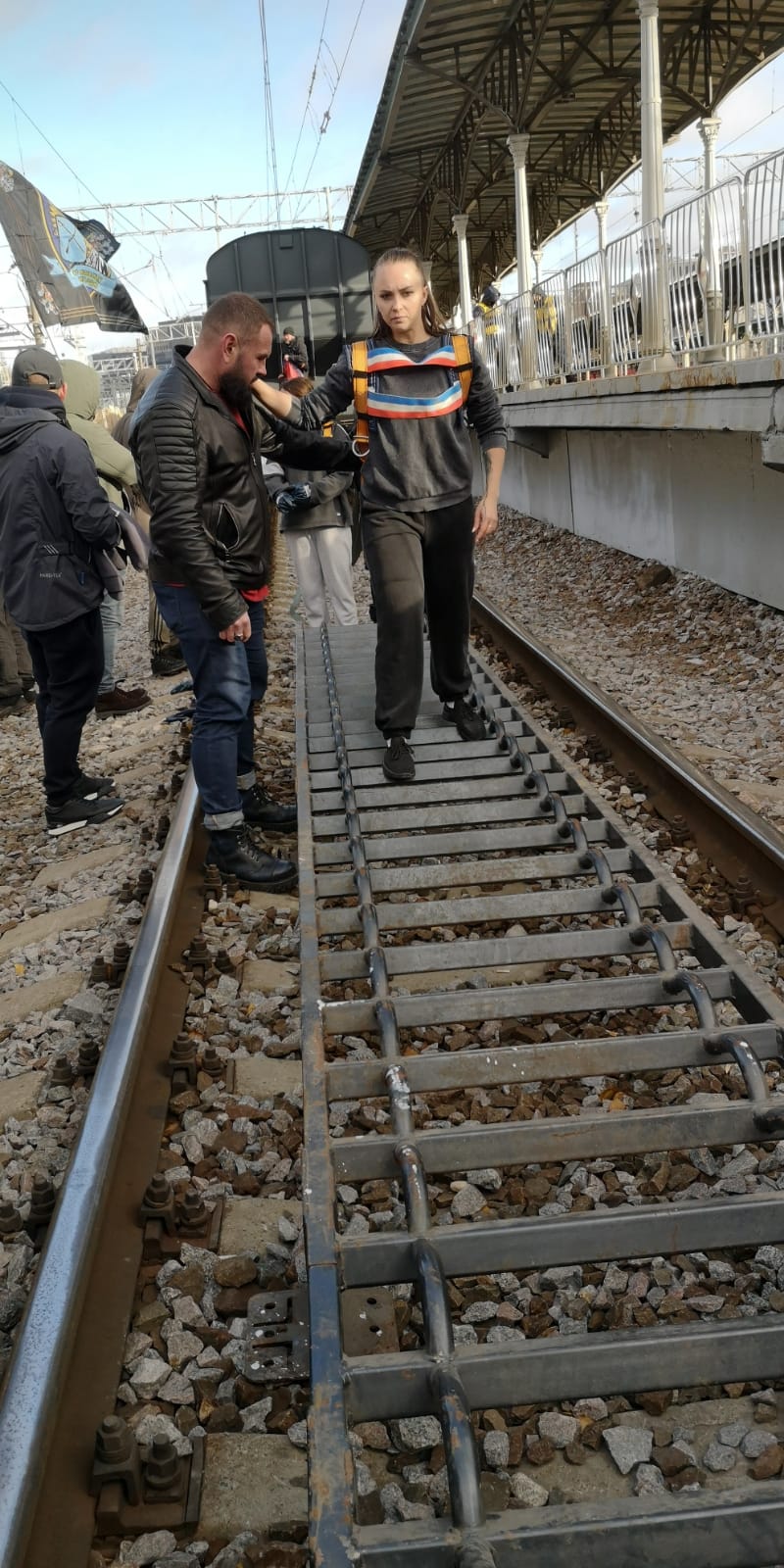 *** Лиса*** - Бодибилдинг форум AnabolicShops