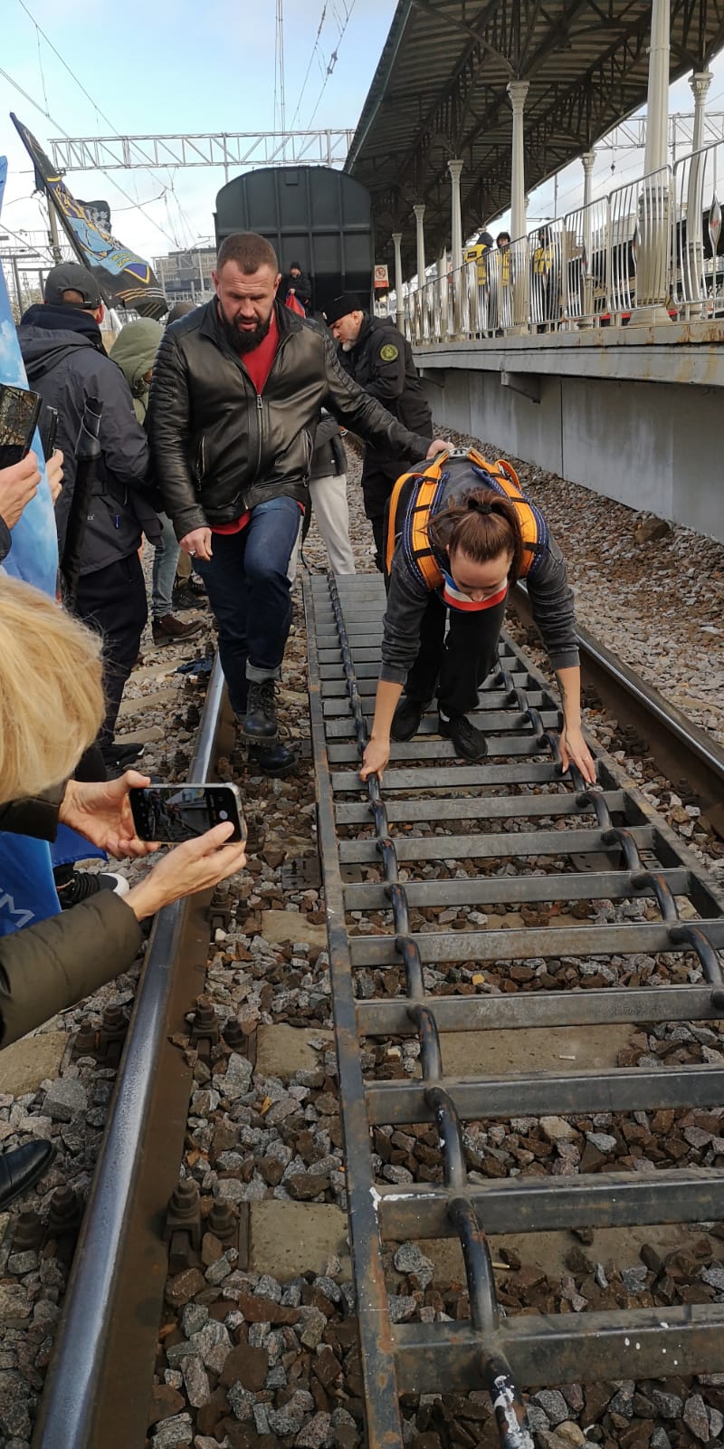 *** Лиса*** - Бодибилдинг форум AnabolicShops