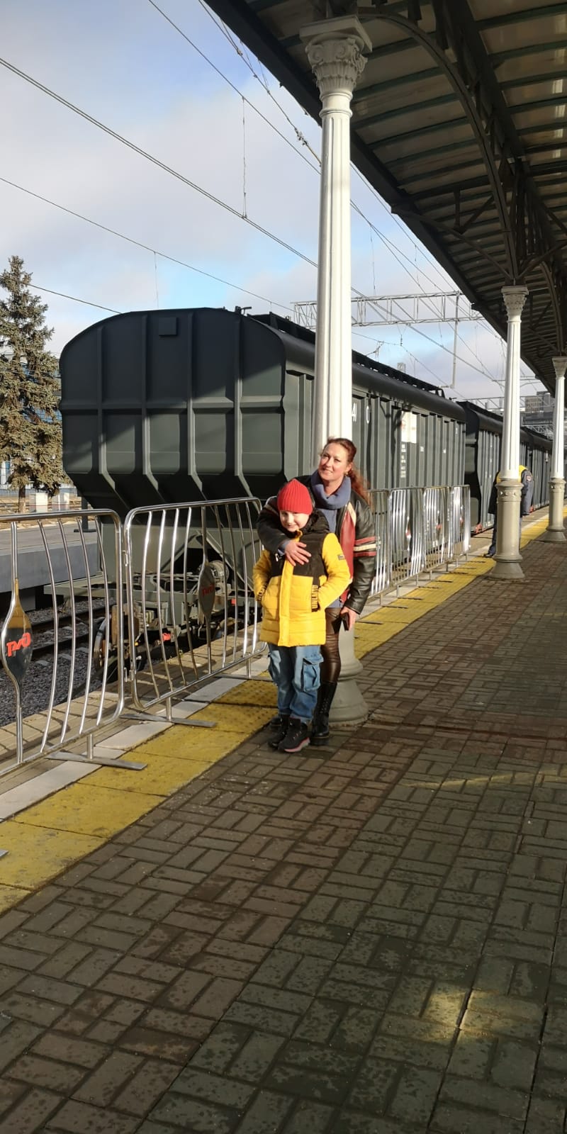 *** Лиса*** - Бодибилдинг форум AnabolicShops