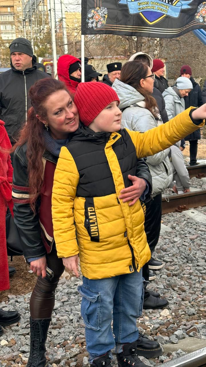 *** Лиса*** - Бодибилдинг форум AnabolicShops