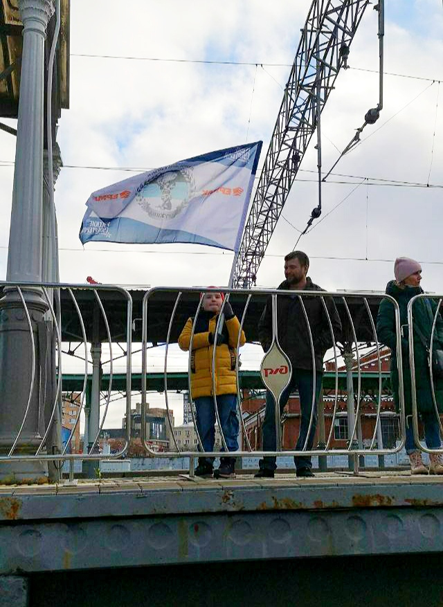 *** Лиса*** - Бодибилдинг форум AnabolicShops