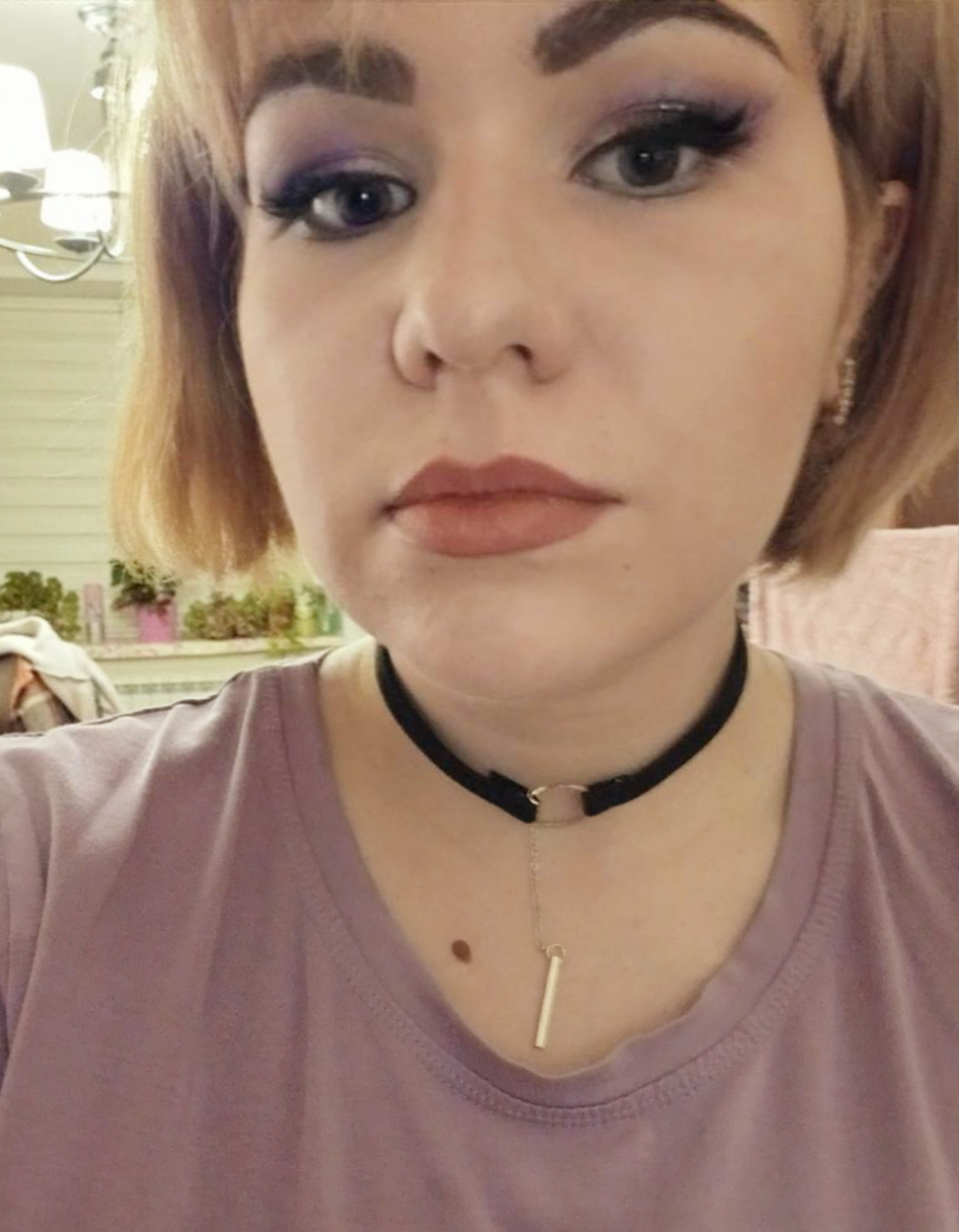 Болталка про ЗОЖ - трехсотый пауэрлифтер! - Бодибилдинг форум AnabolicShops