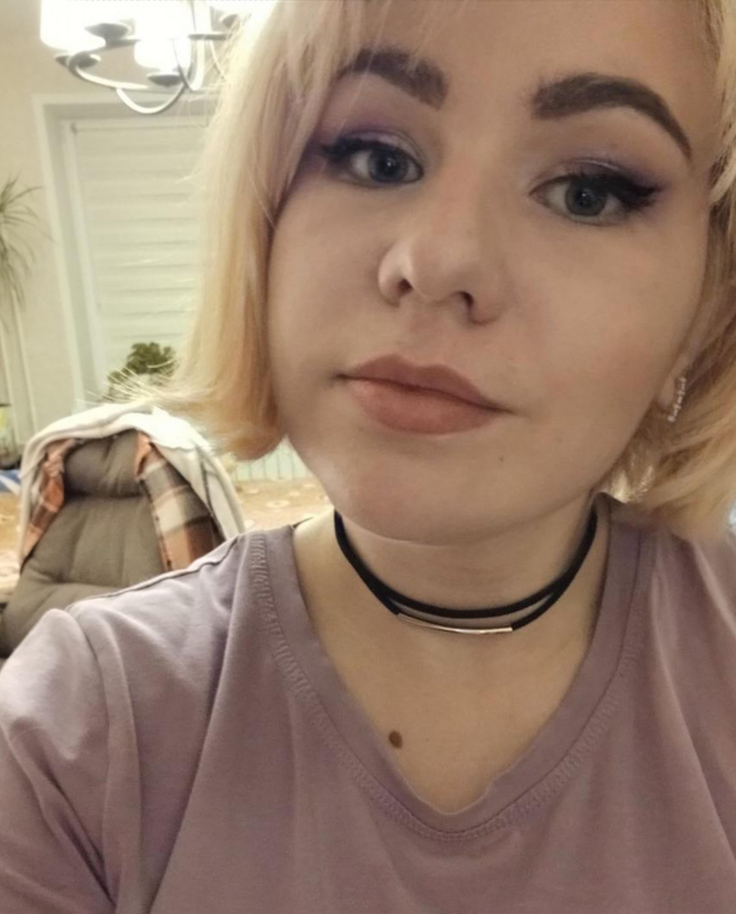 Болталка про ЗОЖ - трехсотый пауэрлифтер! - Бодибилдинг форум AnabolicShops