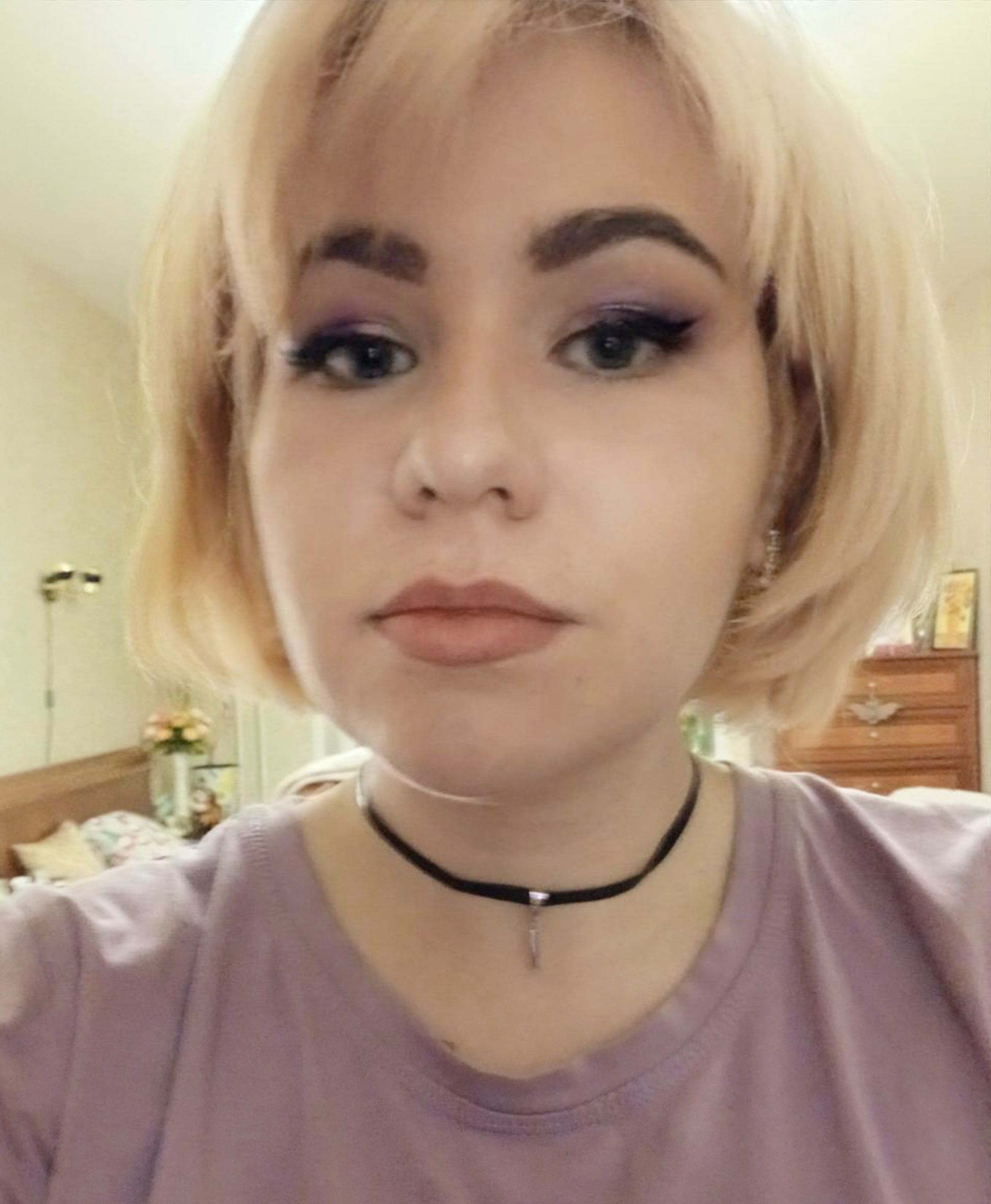 Болталка про ЗОЖ - трехсотый пауэрлифтер! - Бодибилдинг форум AnabolicShops