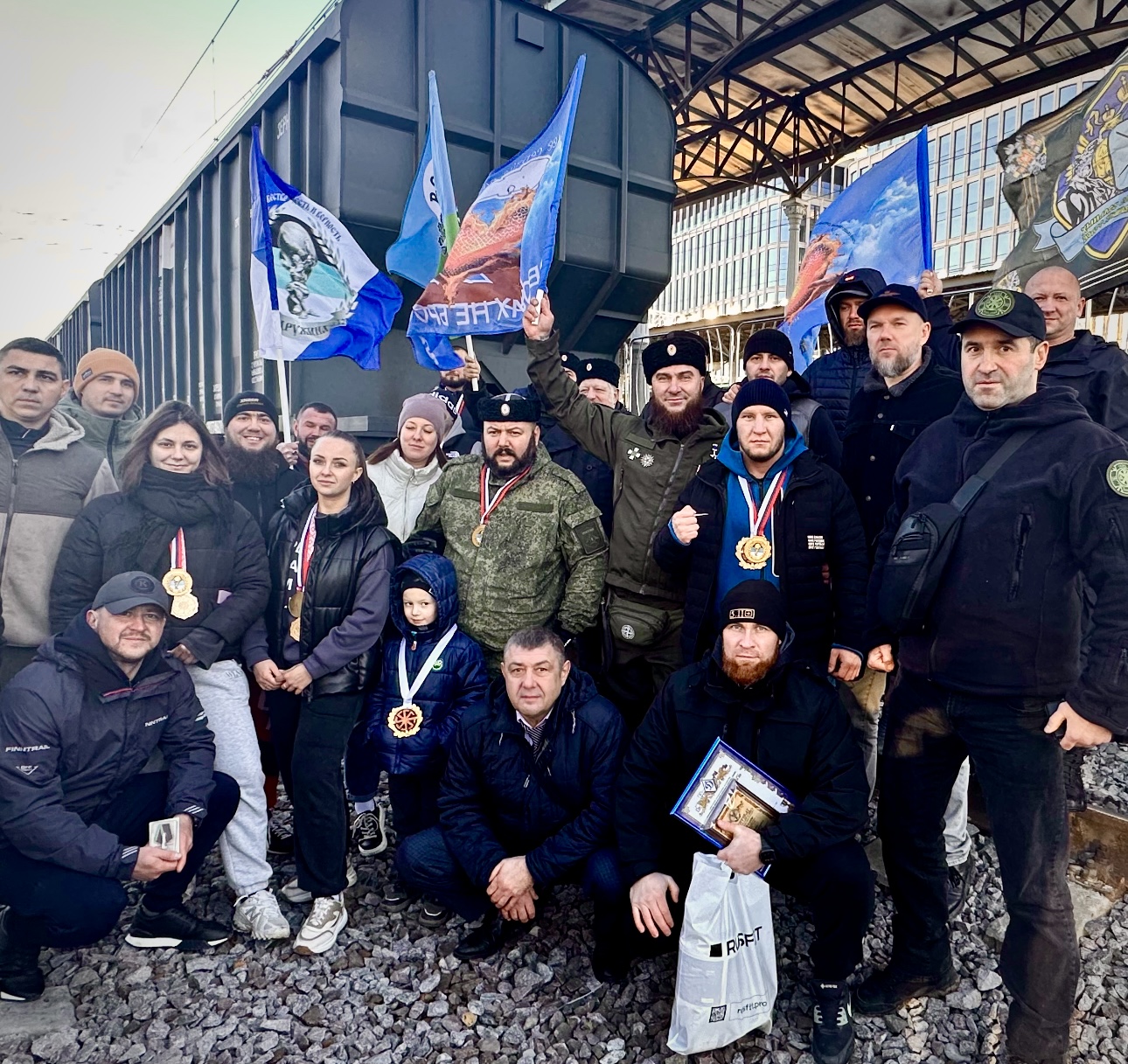 Hilma PRO - с заботой о вашем здоровье! - Бодибилдинг форум AnabolicShops