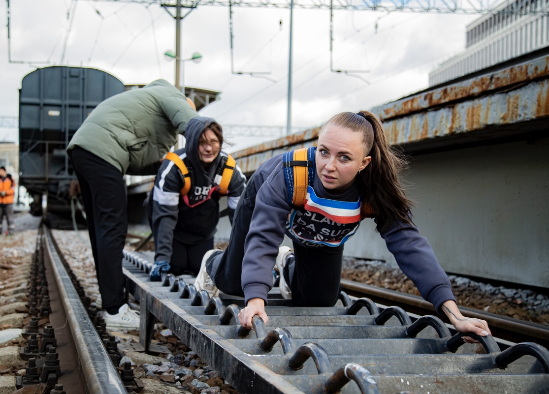 Hilma PRO - с заботой о вашем здоровье! - Бодибилдинг форум AnabolicShops