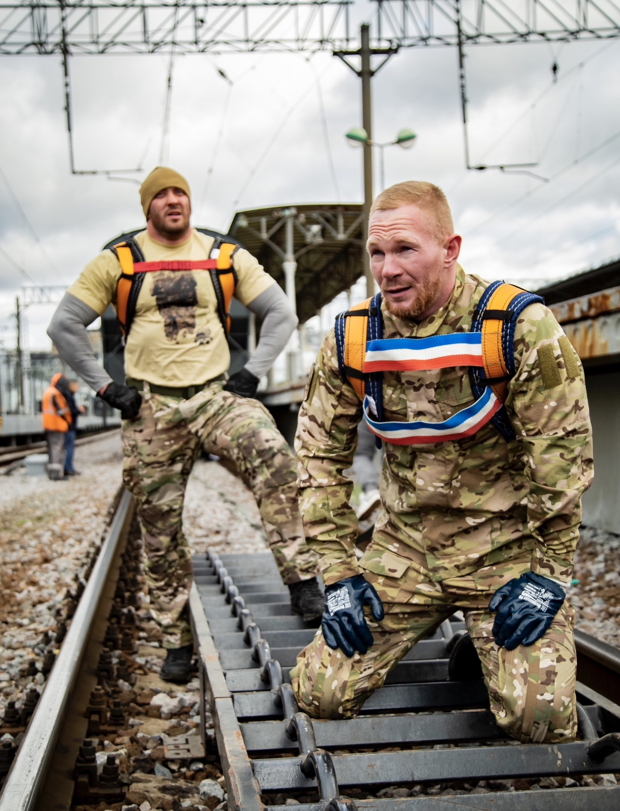 Hilma PRO - с заботой о вашем здоровье! - Бодибилдинг форум AnabolicShops