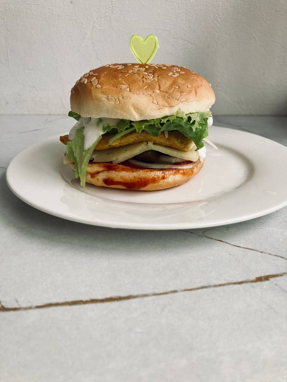 Hilma PRO - с заботой о вашем здоровье! - Бодибилдинг форум AnabolicShops