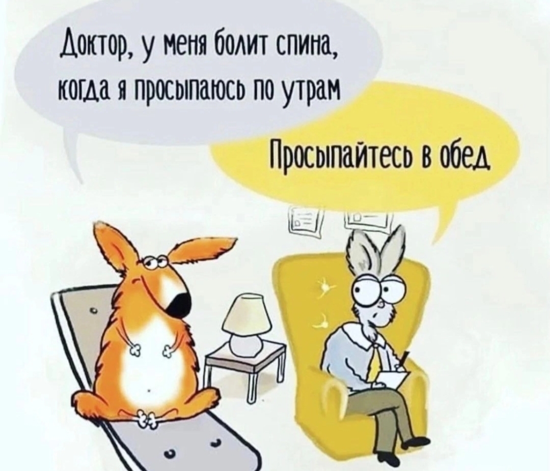 Hilma PRO - с заботой о вашем здоровье! - Бодибилдинг форум AnabolicShops