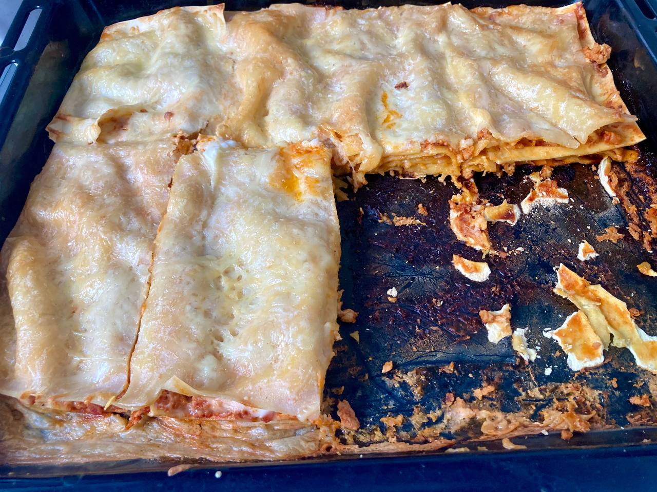 Hilma PRO - с заботой о вашем здоровье! - Бодибилдинг форум AnabolicShops