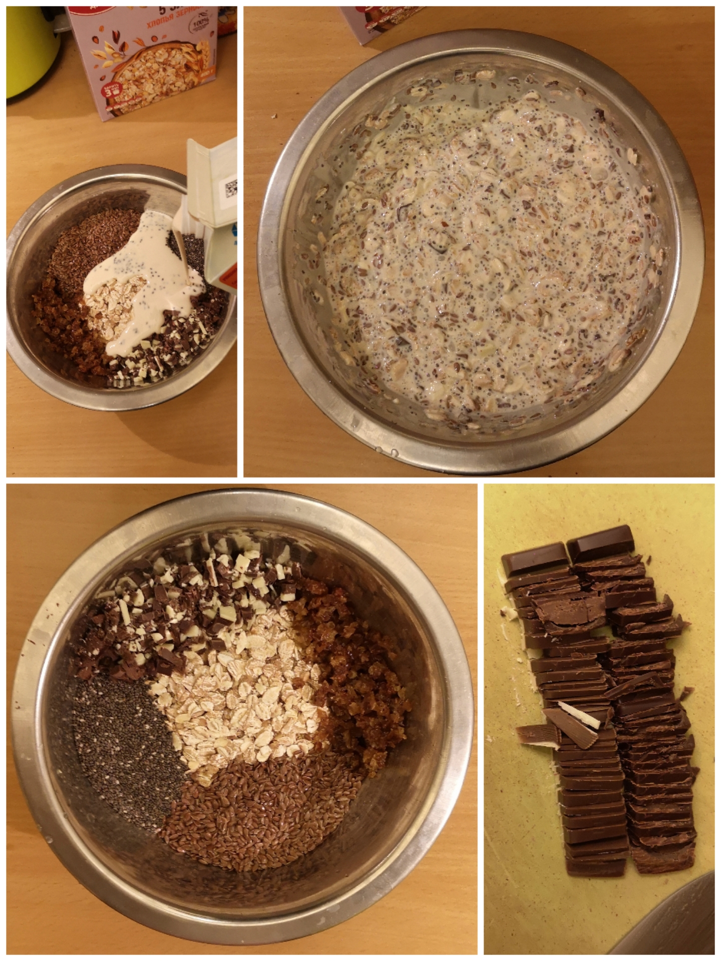 *** Лиса*** - Бодибилдинг форум AnabolicShops