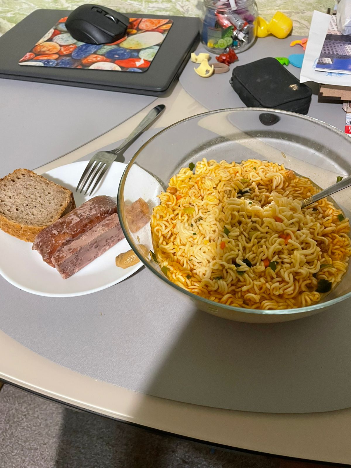 Hilma PRO - с заботой о вашем здоровье! - Бодибилдинг форум AnabolicShops