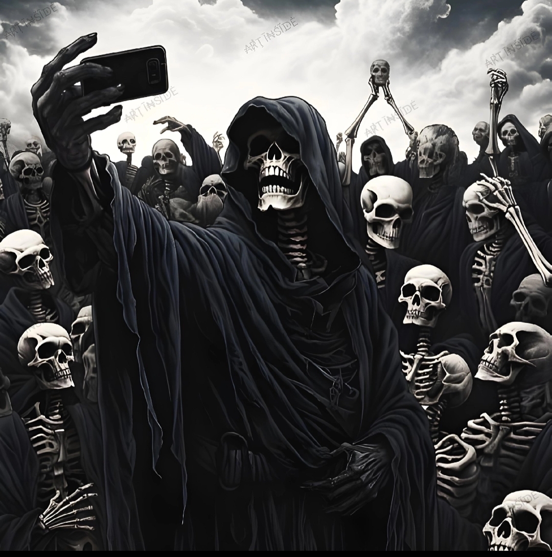 Hilma PRO - с заботой о вашем здоровье! - Бодибилдинг форум AnabolicShops