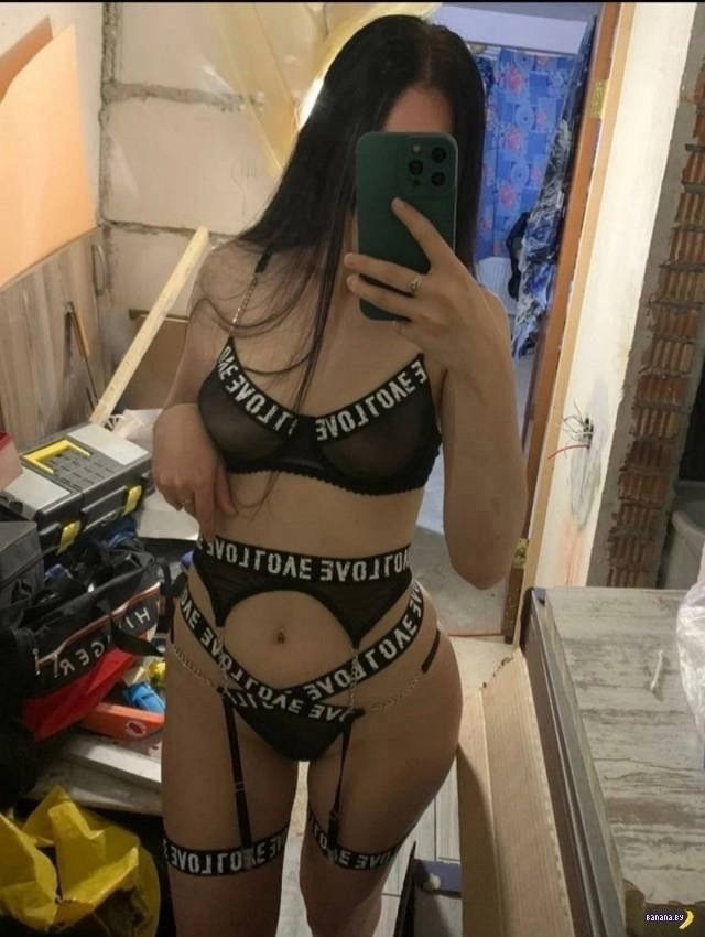 Курилка- разговоры на любые темы - Бодибилдинг форум AnabolicShops