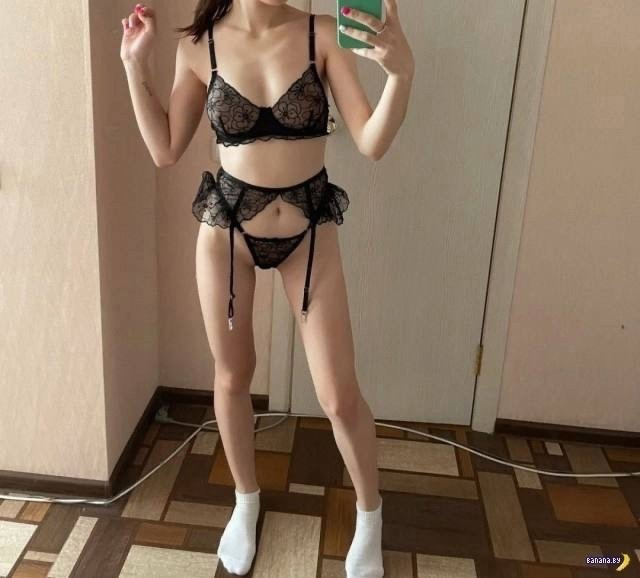 Курилка- разговоры на любые темы - Бодибилдинг форум AnabolicShops