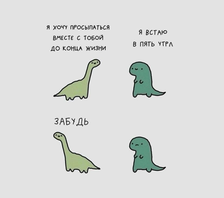 Hilma PRO - с заботой о вашем здоровье! - Бодибилдинг форум AnabolicShops