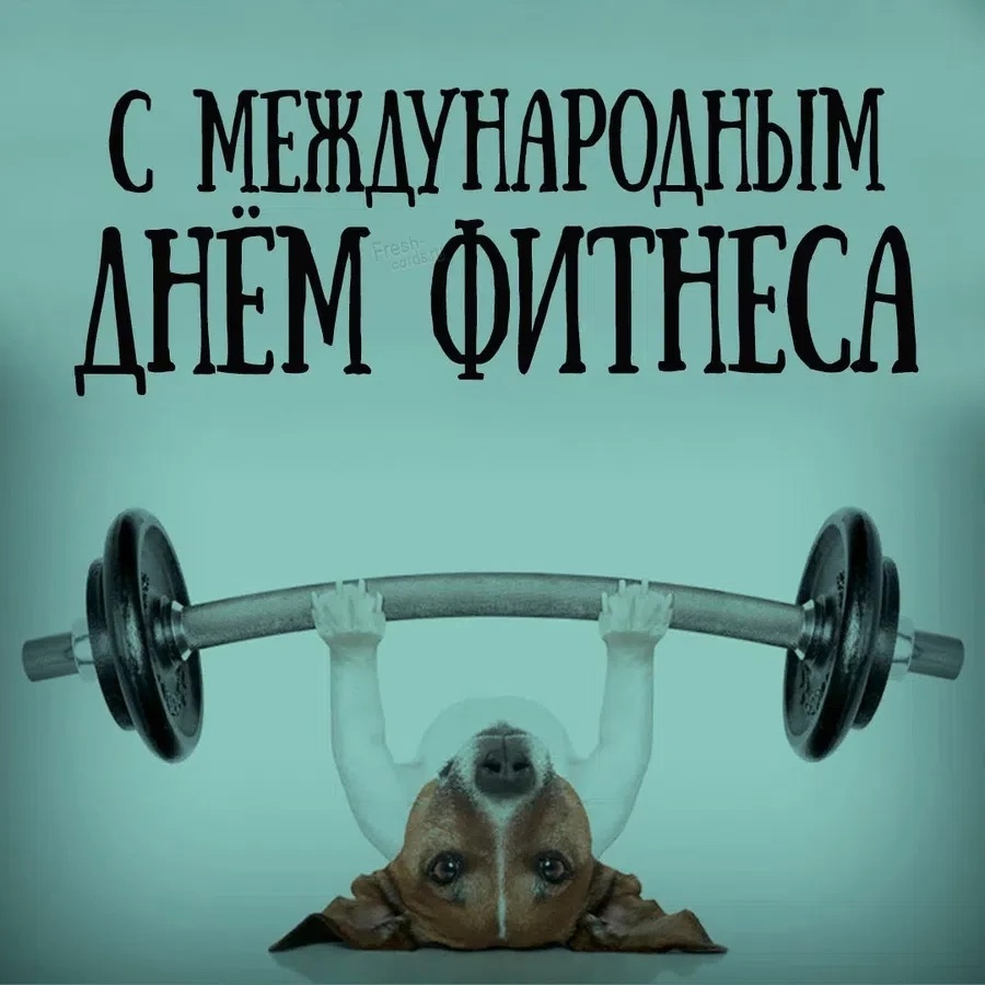 Курилка- разговоры на любые темы - Бодибилдинг форум AnabolicShops