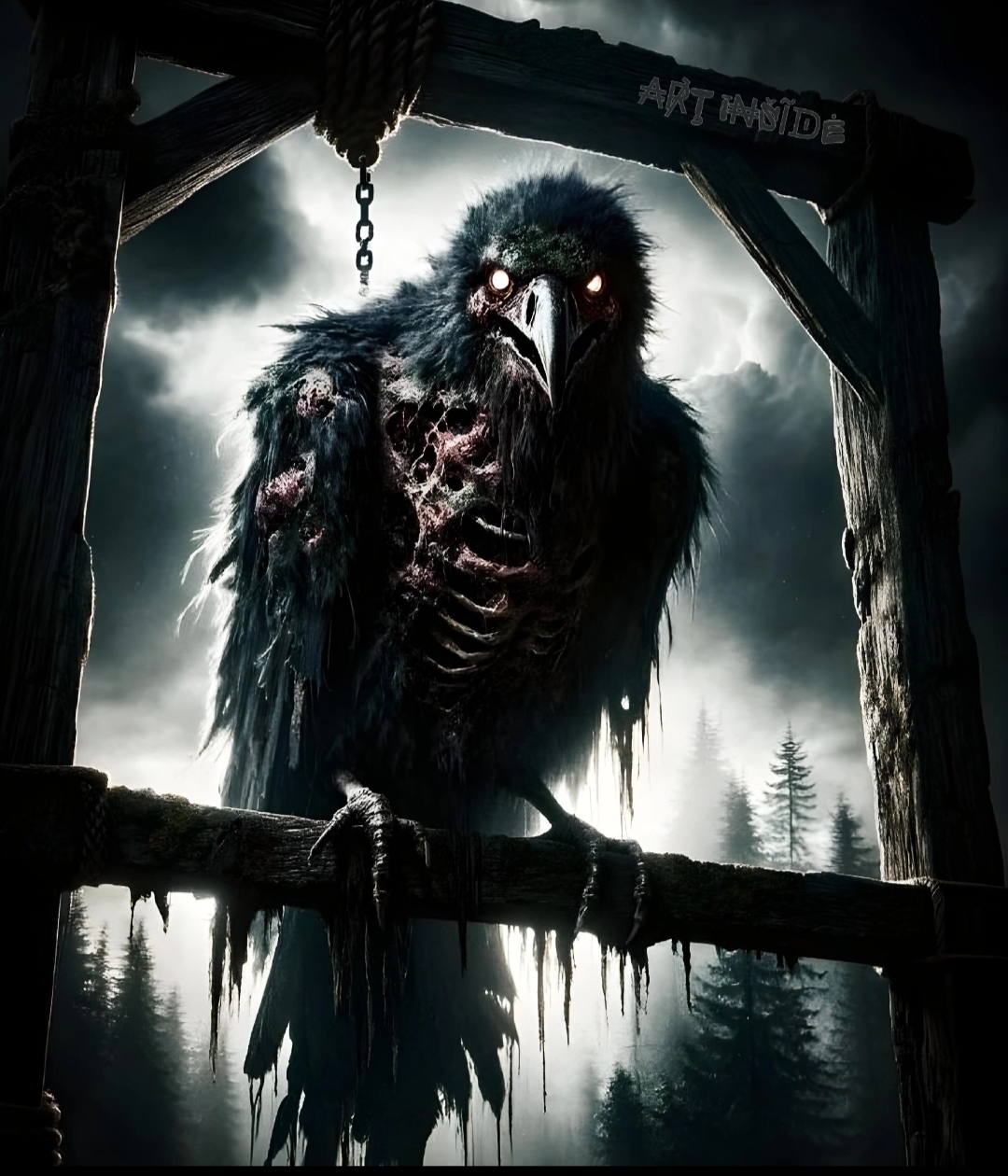 Hilma PRO - с заботой о вашем здоровье! - Бодибилдинг форум AnabolicShops