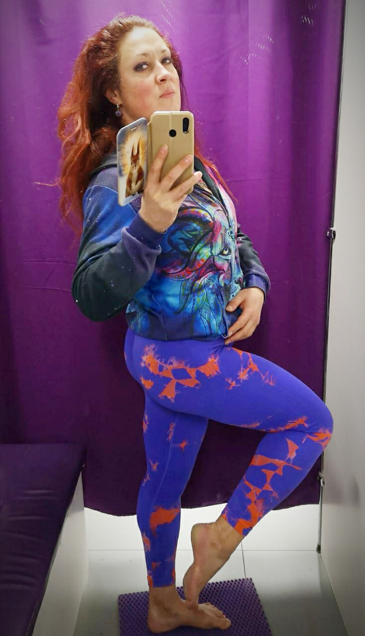 *** Лиса*** - Бодибилдинг форум AnabolicShops