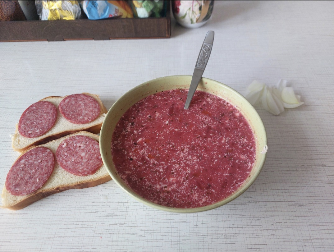 Курилка- разговоры на любые темы - Бодибилдинг форум AnabolicShops