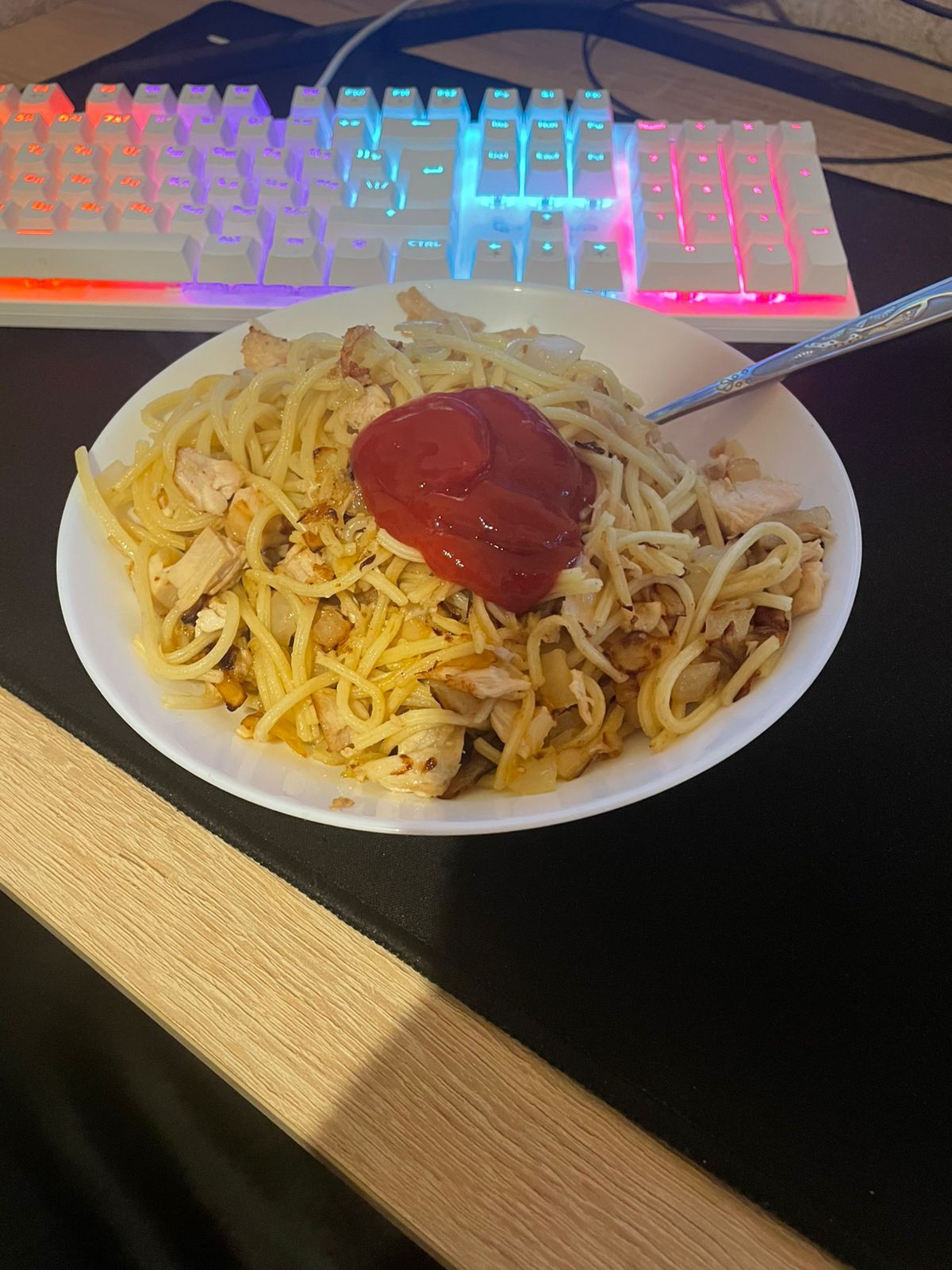 Hilma PRO - с заботой о вашем здоровье! - Бодибилдинг форум AnabolicShops