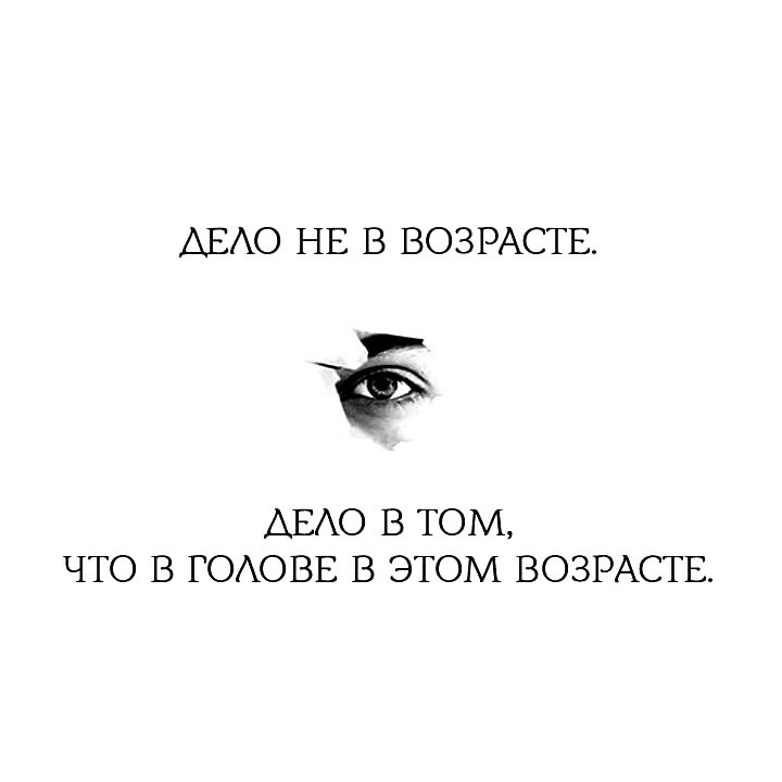 Hilma PRO - с заботой о вашем здоровье! - Бодибилдинг форум AnabolicShops