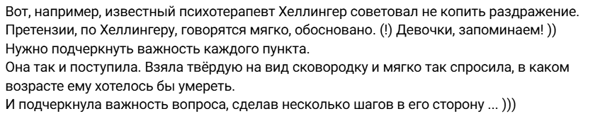 Hilma PRO - с заботой о вашем здоровье! - Бодибилдинг форум AnabolicShops
