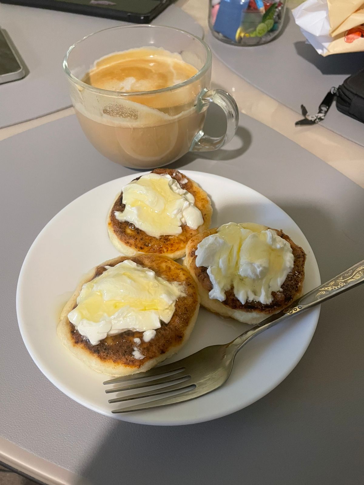 Hilma PRO - с заботой о вашем здоровье! - Бодибилдинг форум AnabolicShops