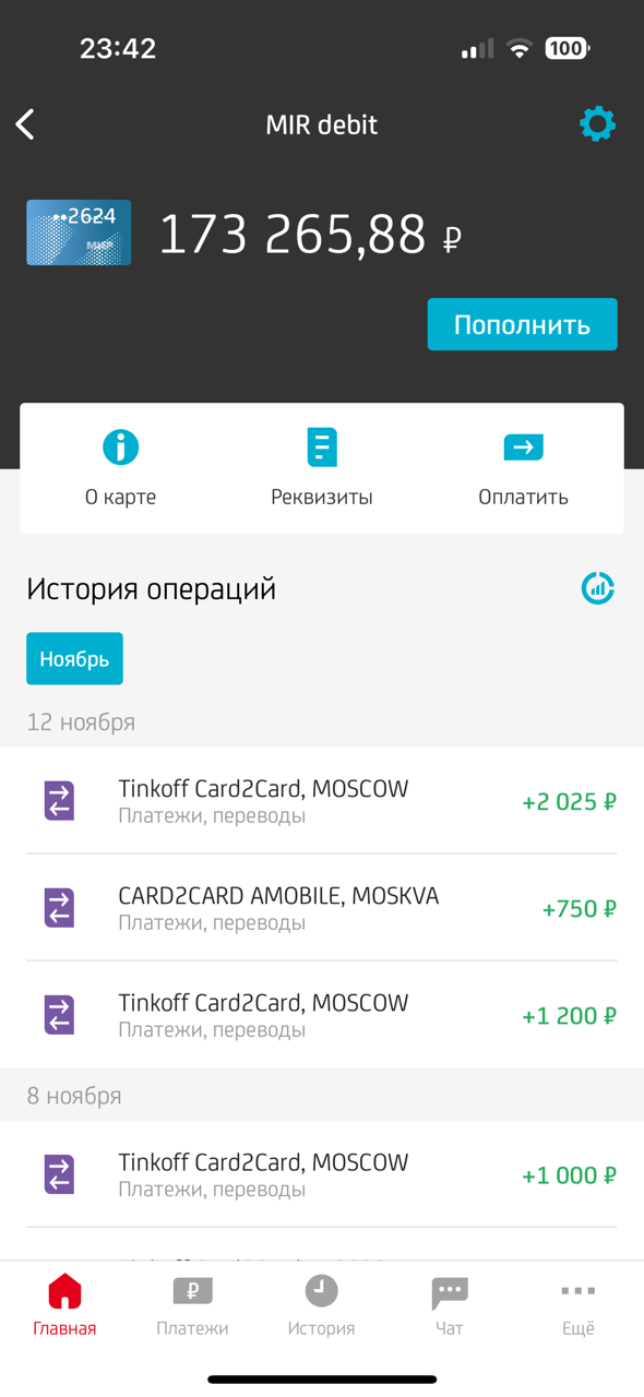 Новый год 2024 - Праздник детям! - Бодибилдинг форум AnabolicShops