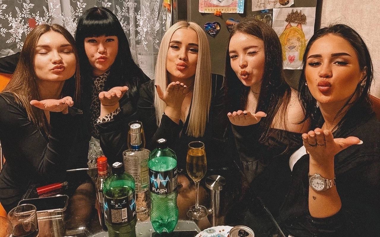 Курилка- разговоры на любые темы - Бодибилдинг форум AnabolicShops