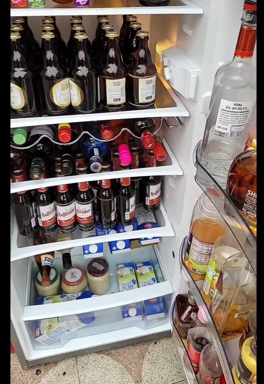 Курилка- разговоры на любые темы - Бодибилдинг форум AnabolicShops