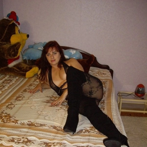 Курилка- разговоры на любые темы - Бодибилдинг форум AnabolicShops