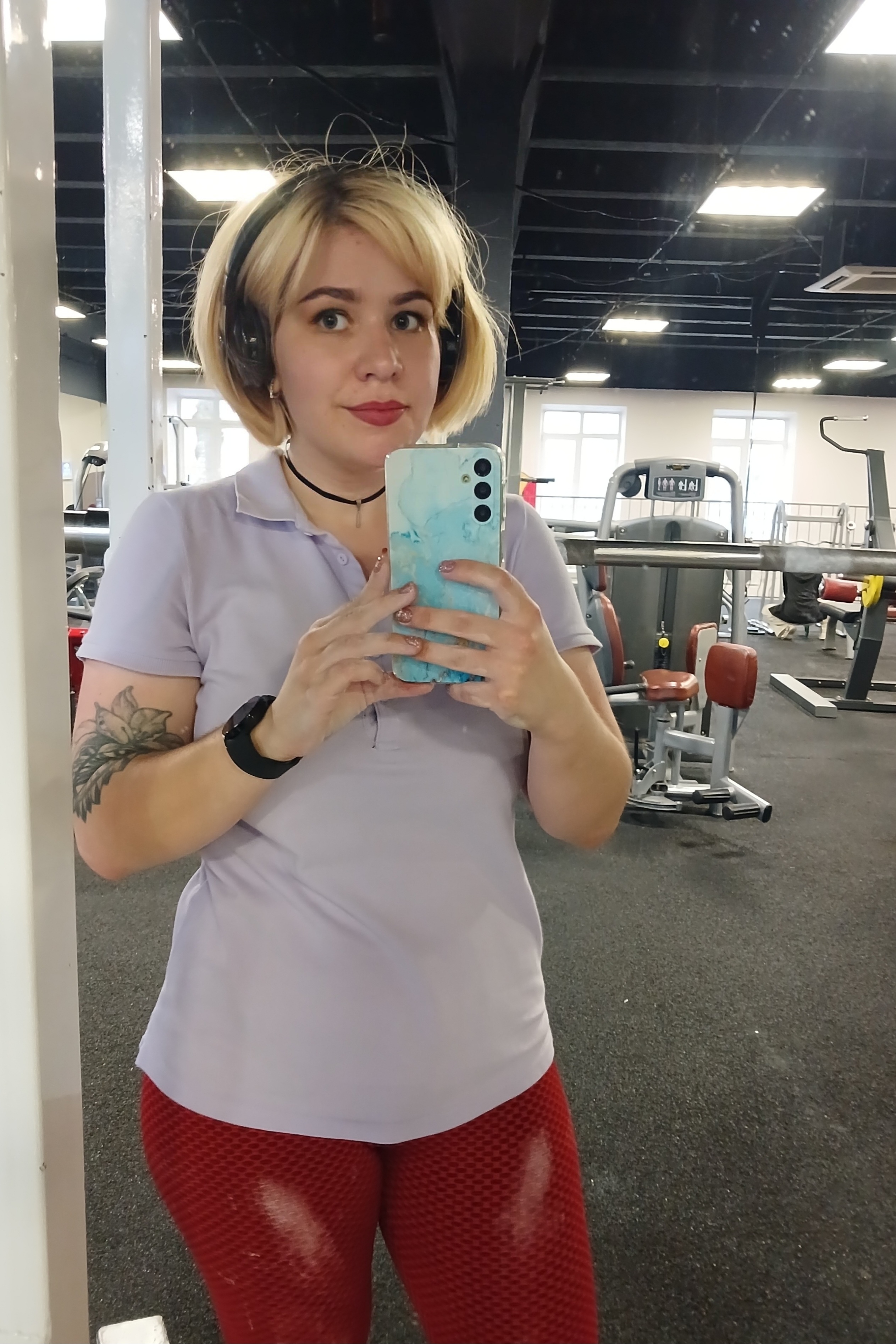 Hilma PRO - с заботой о вашем здоровье! - Бодибилдинг форум AnabolicShops