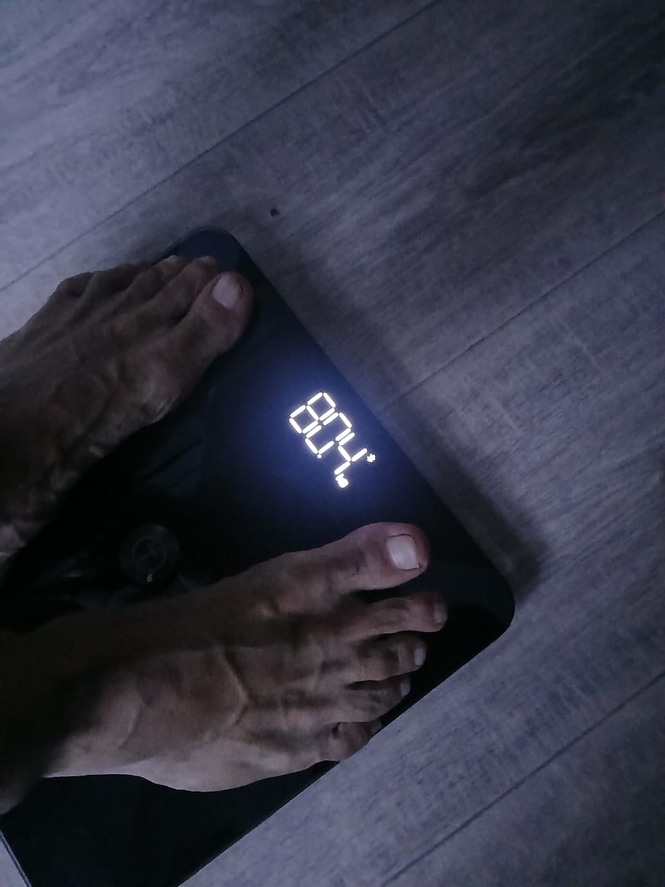 Подготовка на турнир budviser - Бодибилдинг форум AnabolicShops