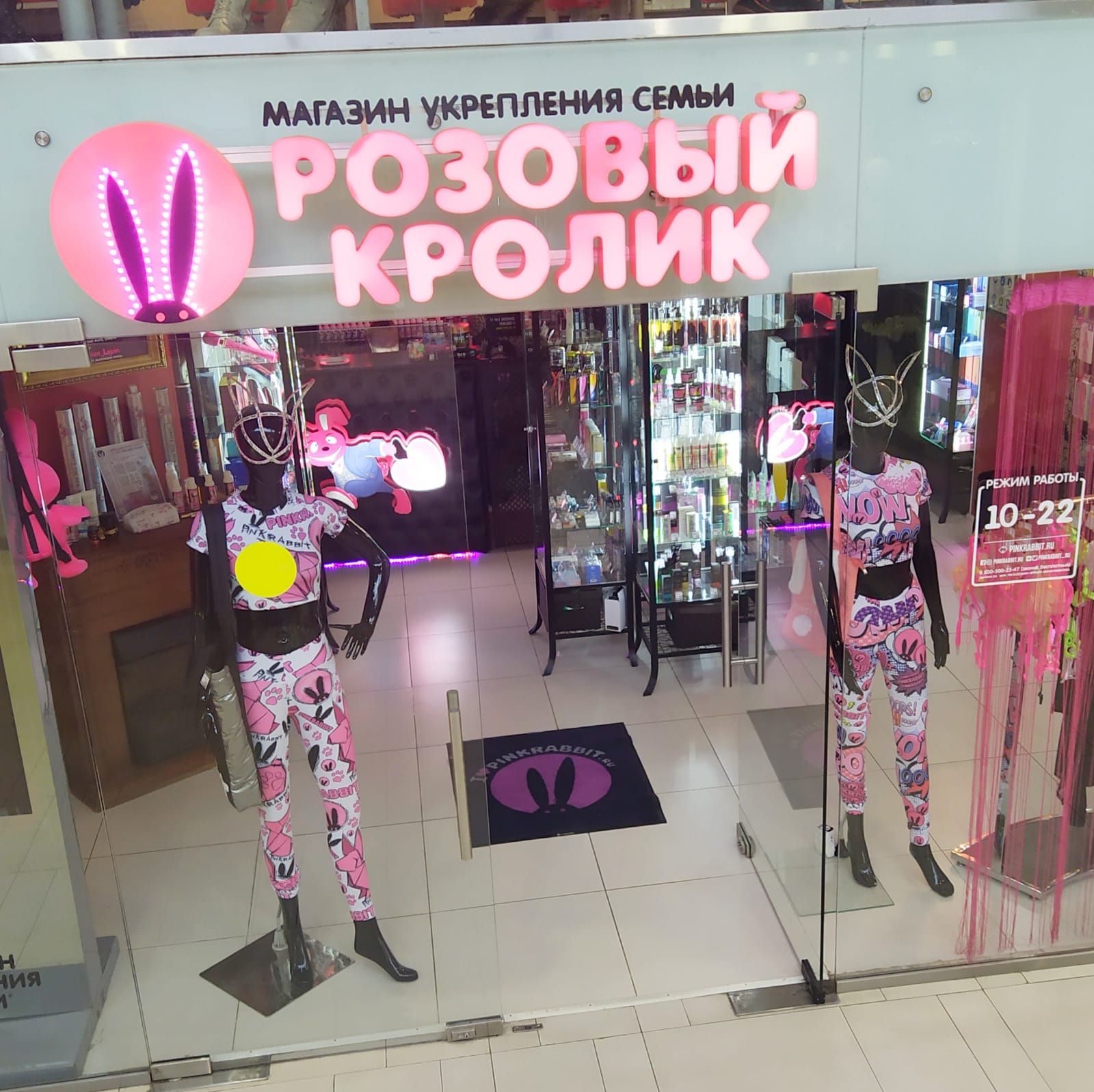 Hilma PRO - с заботой о вашем здоровье! - Бодибилдинг форум AnabolicShops