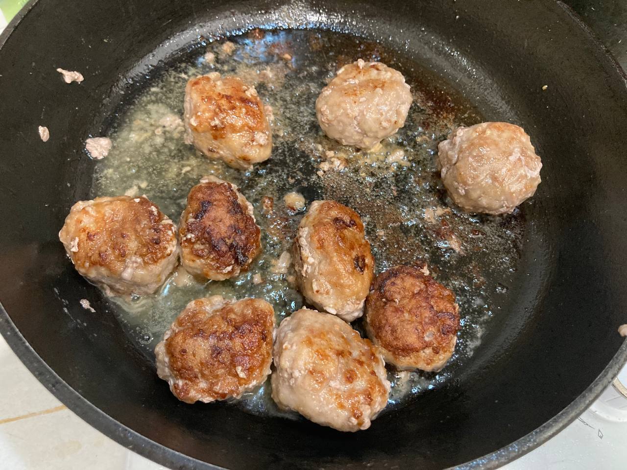 Hilma PRO - с заботой о вашем здоровье! - Бодибилдинг форум AnabolicShops