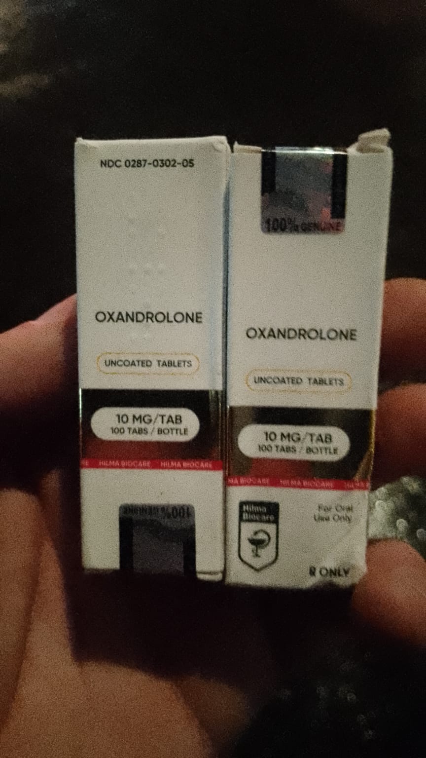 Hilma PRO - с заботой о вашем здоровье! - Бодибилдинг форум AnabolicShops