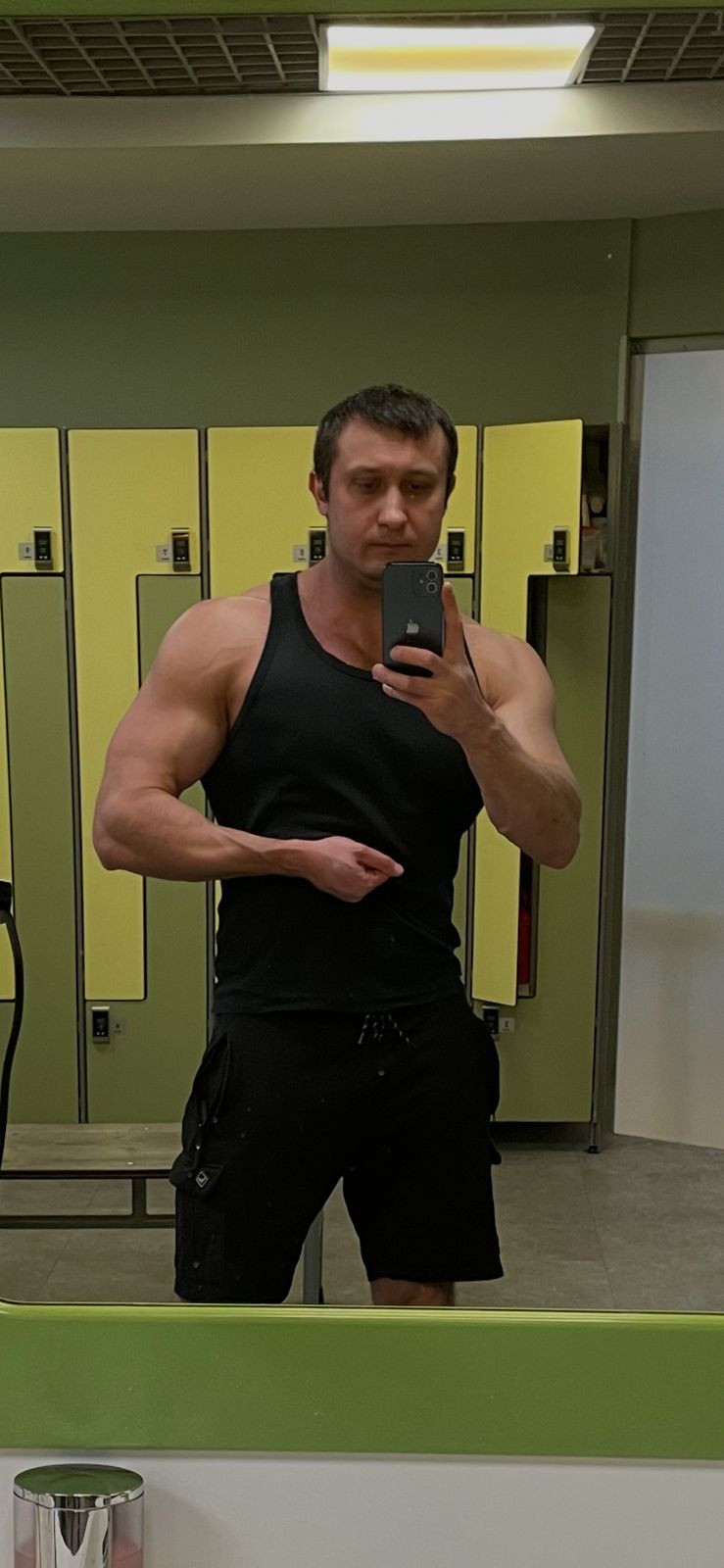 Hilma PRO - с заботой о вашем здоровье! - Бодибилдинг форум AnabolicShops