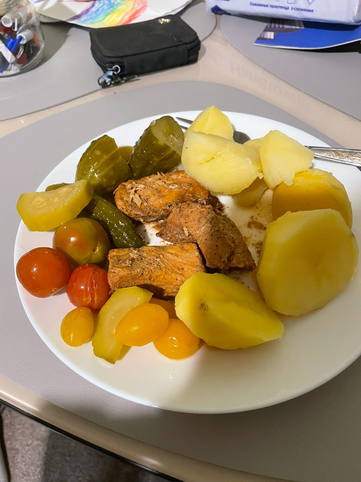 Hilma PRO - с заботой о вашем здоровье! - Бодибилдинг форум AnabolicShops