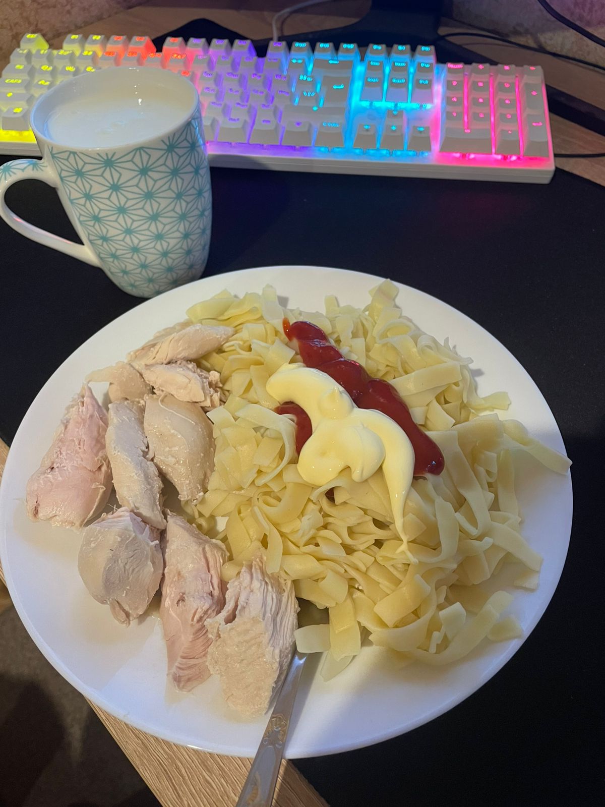 Hilma PRO - с заботой о вашем здоровье! - Бодибилдинг форум AnabolicShops