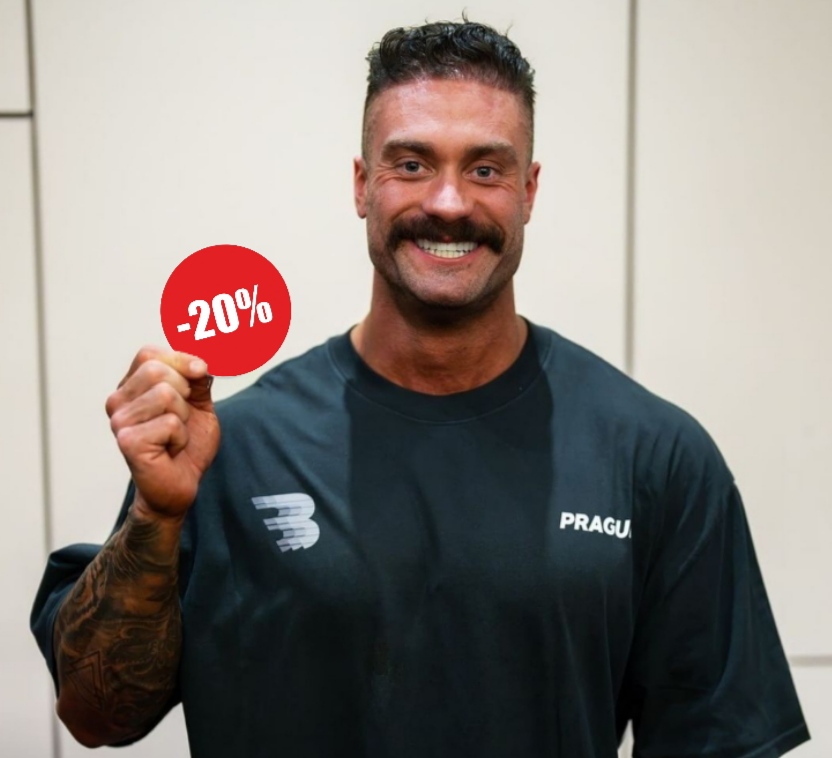 АНАБОЛИКИ.net - оф.дилер SP, Zerox, Genetic, Magnus, Lyka ! - Бодибилдинг форум AnabolicShops